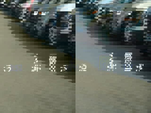 Used 2024 Ford F350 Lariat w/ Lariat Ultimate Package image 27