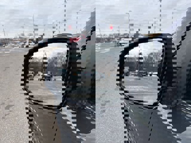 Certified 2024 Toyota 4Runner Limited image 8