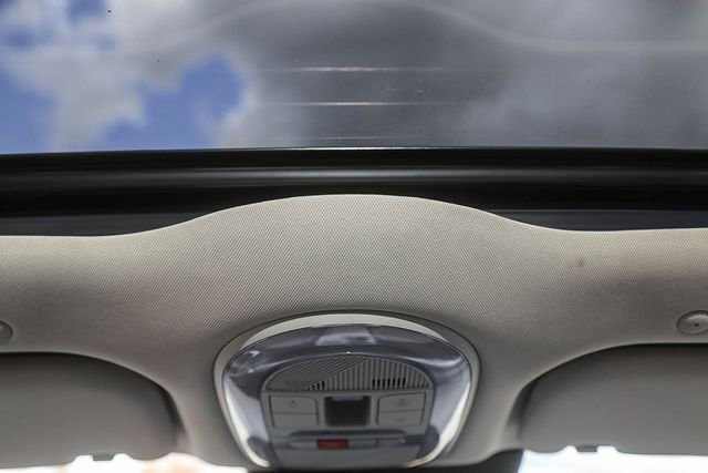 New 2026 Hyundai Ioniq 9 Limited image 18