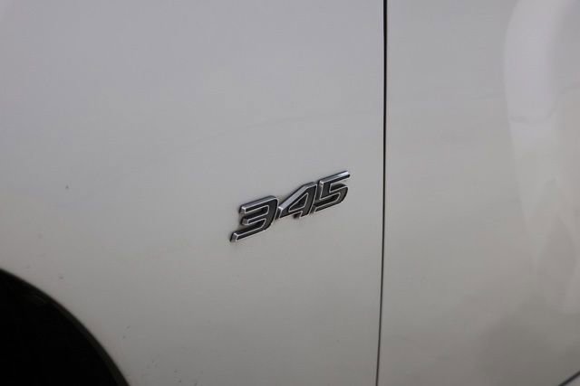 Used 2023 Dodge Charger R/T w/ Cold Weather Package RWD image 12