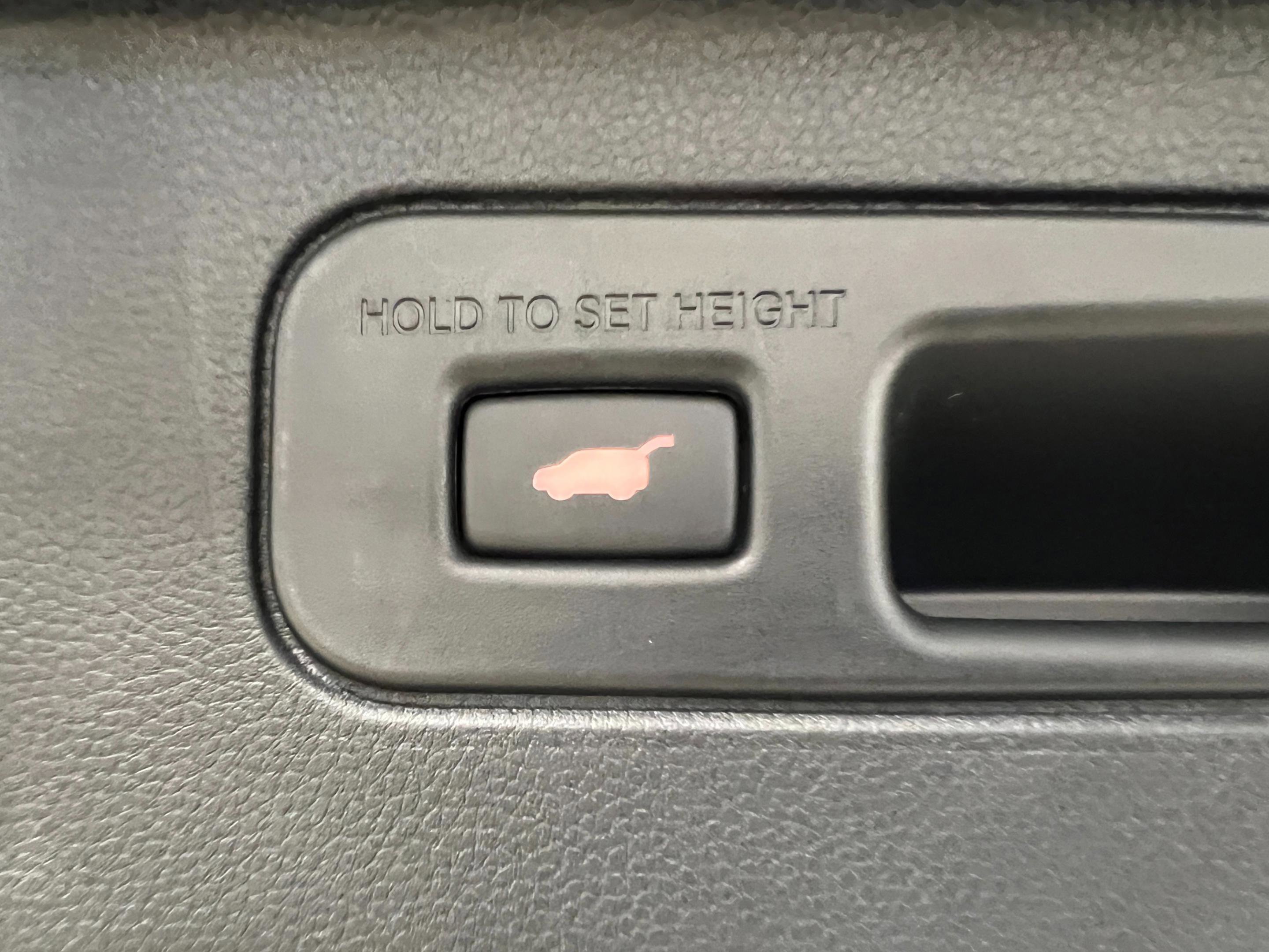 New 2025 Honda Pilot TrailSport image 38