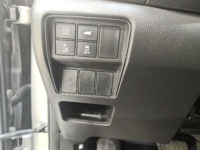 Used 2019 Honda CR-V EX-L image 24