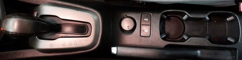 Used 2012 Chevrolet Sonic LS image 18