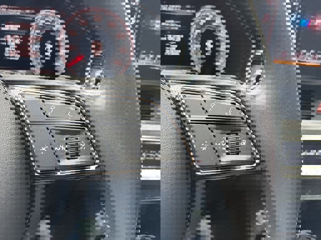 Used 2020 Audi A5 2.0T Premium Plus image 22