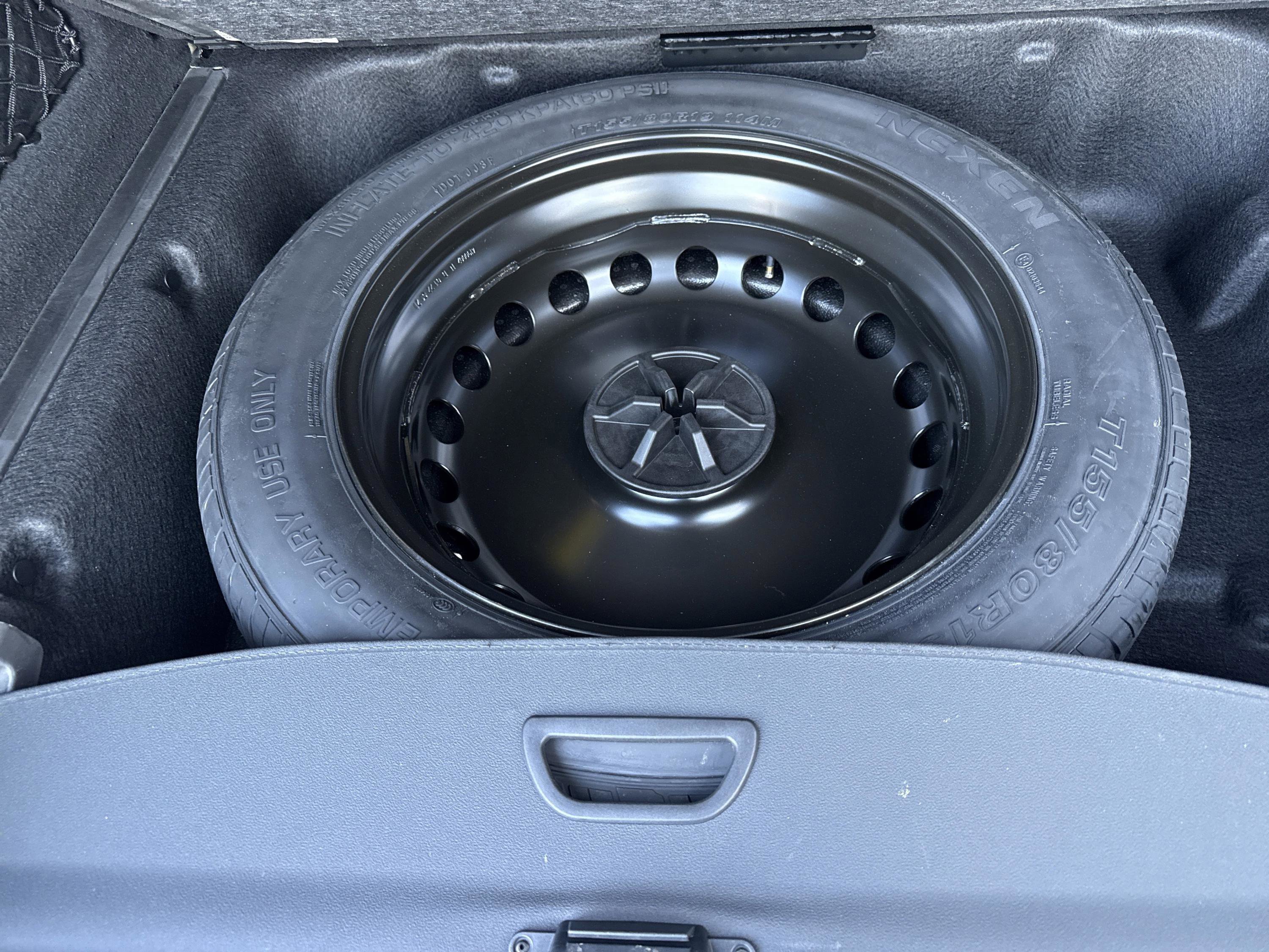 Used 2021 Mercedes-Benz GLE 350 image 17