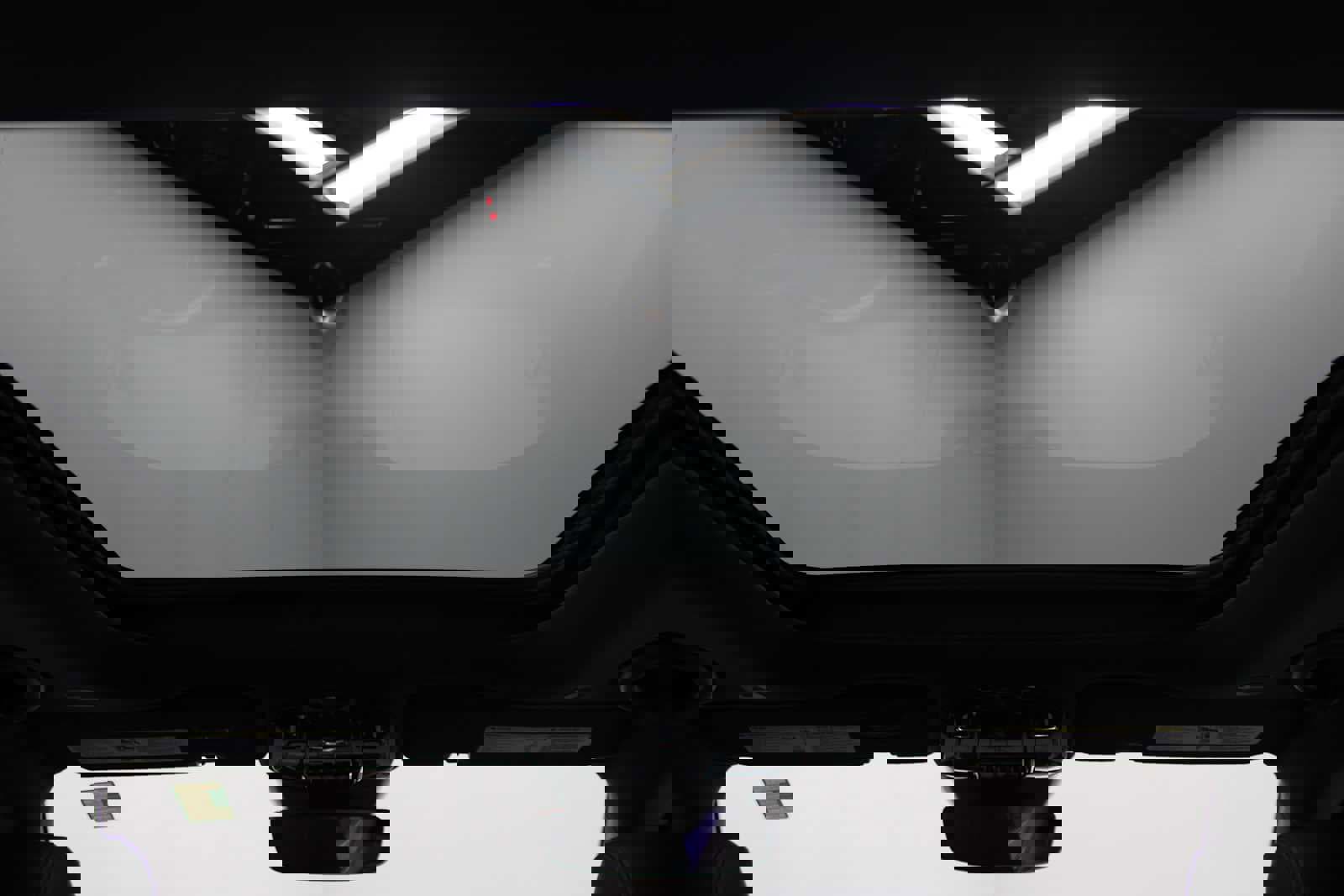 Used 2023 Maserati Grecale GT image 18