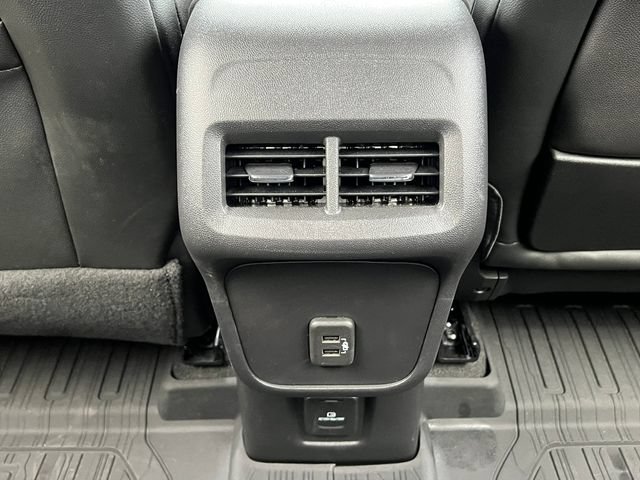 Used 2024 GMC Terrain SLT w/ Elevation Edition AWD/4WD image 36