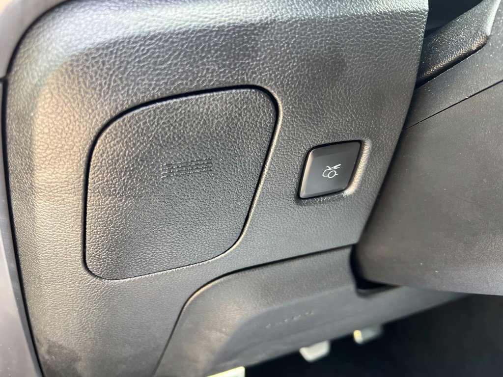 Used 2019 Ford Mustang Bullitt w/ Bullitt Electronics Package RWD image 32