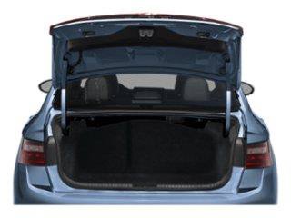New 2027 Volkswagen Jetta GLI Autobahn FWD image 5