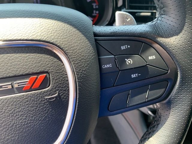 Used 2024 Dodge Durango GT image 30