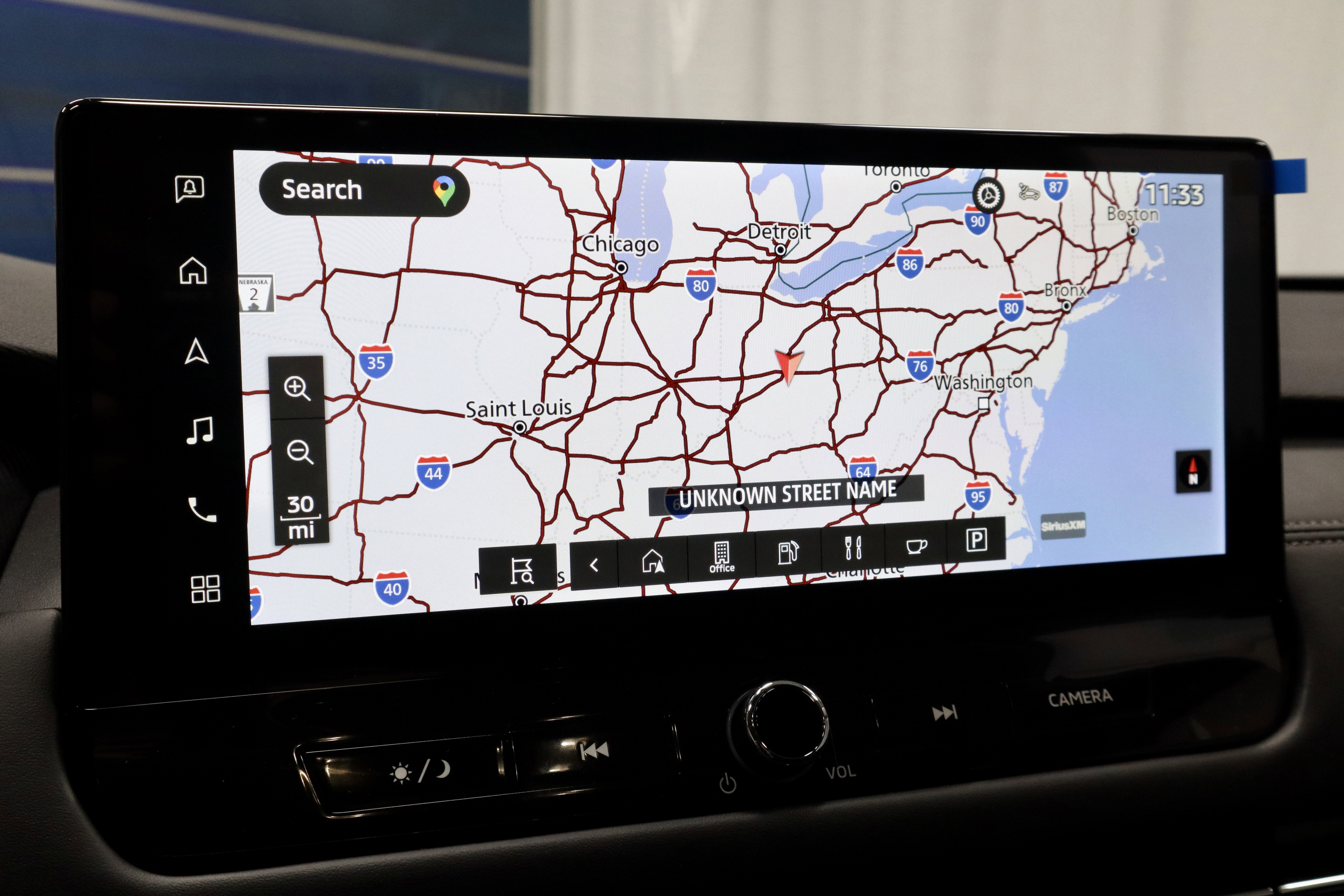 New 2026 Mitsubishi Outlander SE image 25