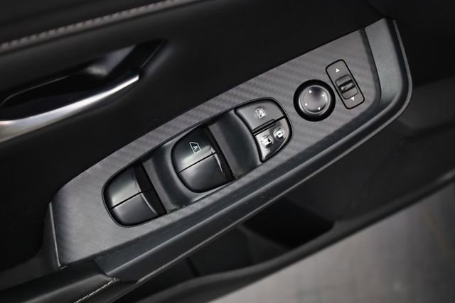 Used 2023 Nissan Sentra SV image 12