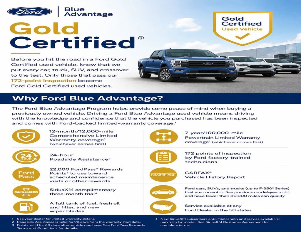 Certified 2022 Ford Bronco Sport Big Bend w/ Convenience Package AWD/4WD image 8