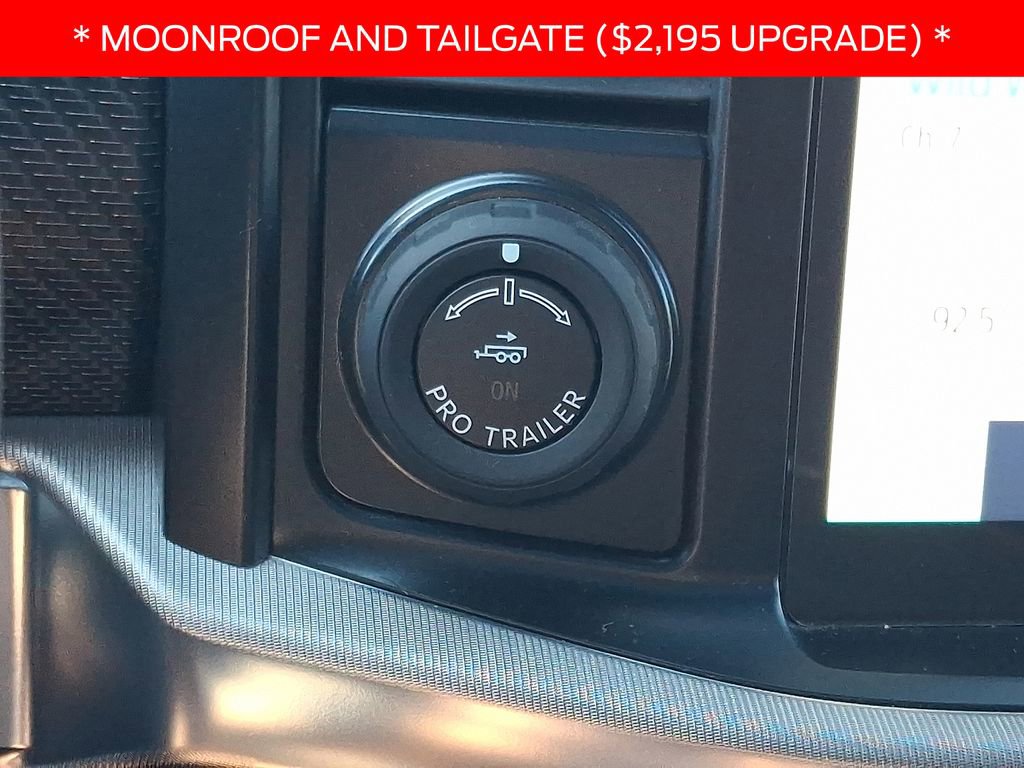 Used 2022 Ford F150 Raptor image 27