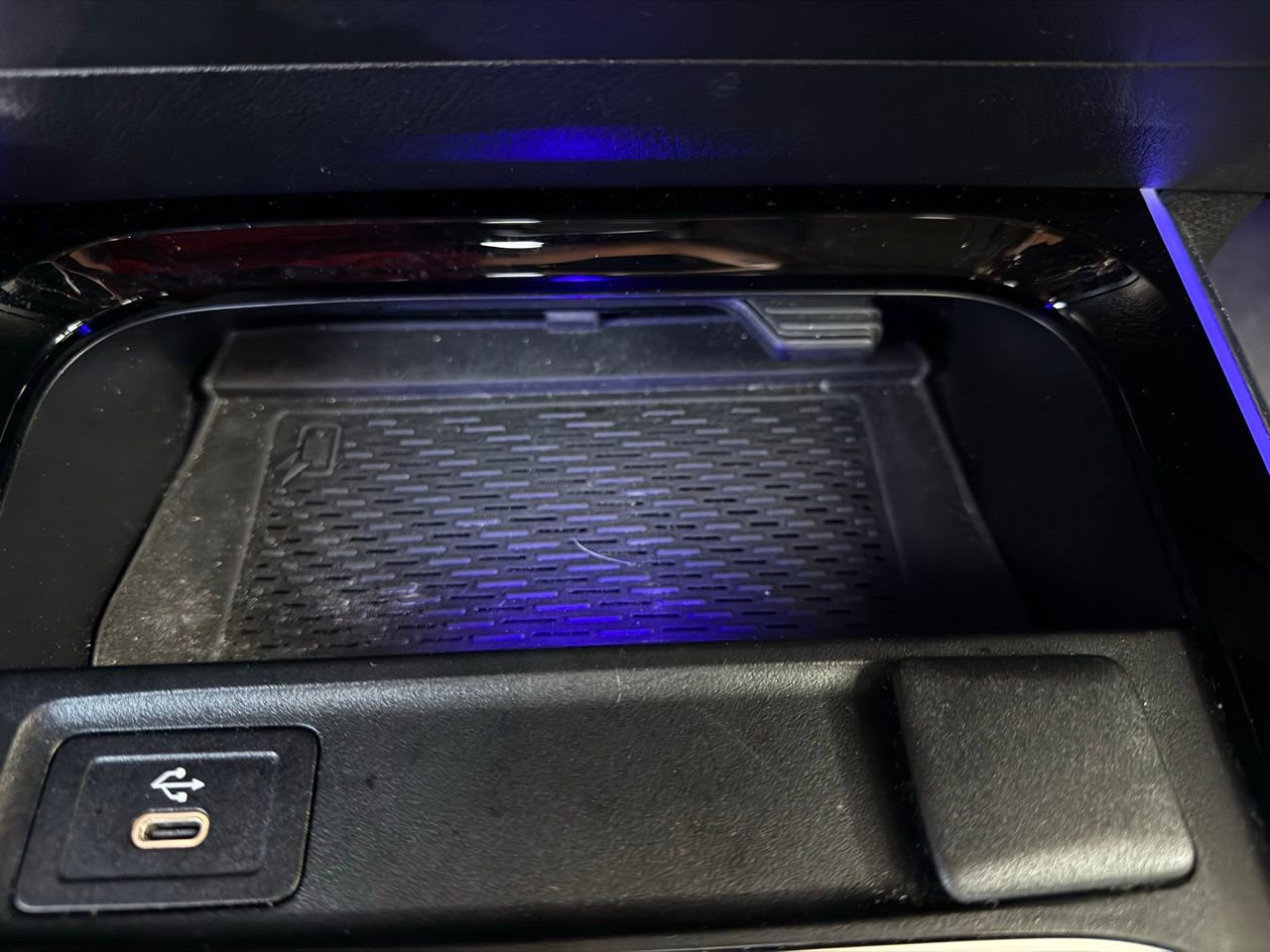 Used 2025 Mercedes-Benz GLA 250 image 26