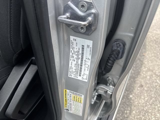 Used 2019 Ford Ranger XLT w/ Equipment Group 302A Luxury RWD image 34