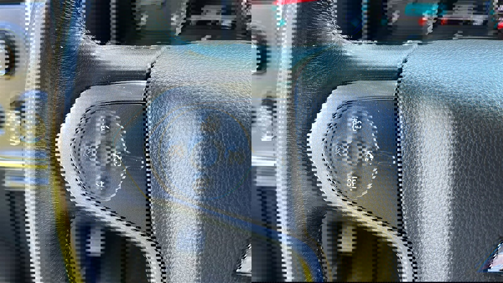 Used 2017 Chevrolet Silverado 1500 LT w/ All Star Edition image 13