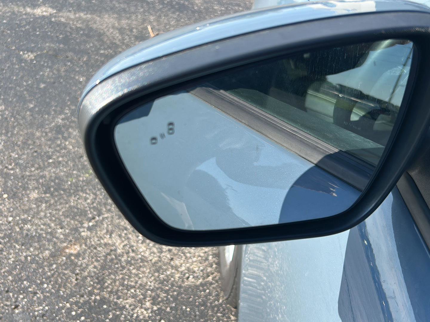 Used 2023 Ford Escape Active w/ Tech Pack #2 AWD/4WD image 21