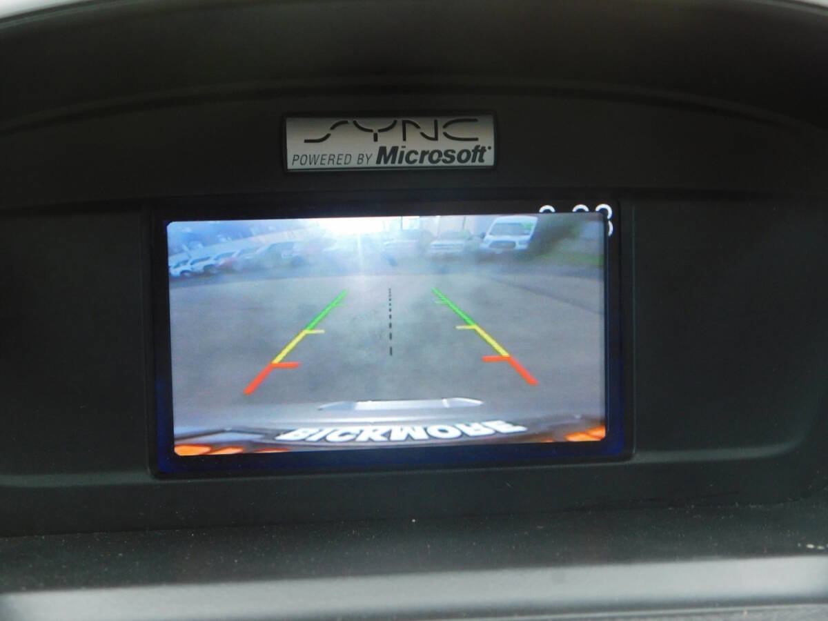 Used 2014 Ford Escape SE AWD/4WD image 13