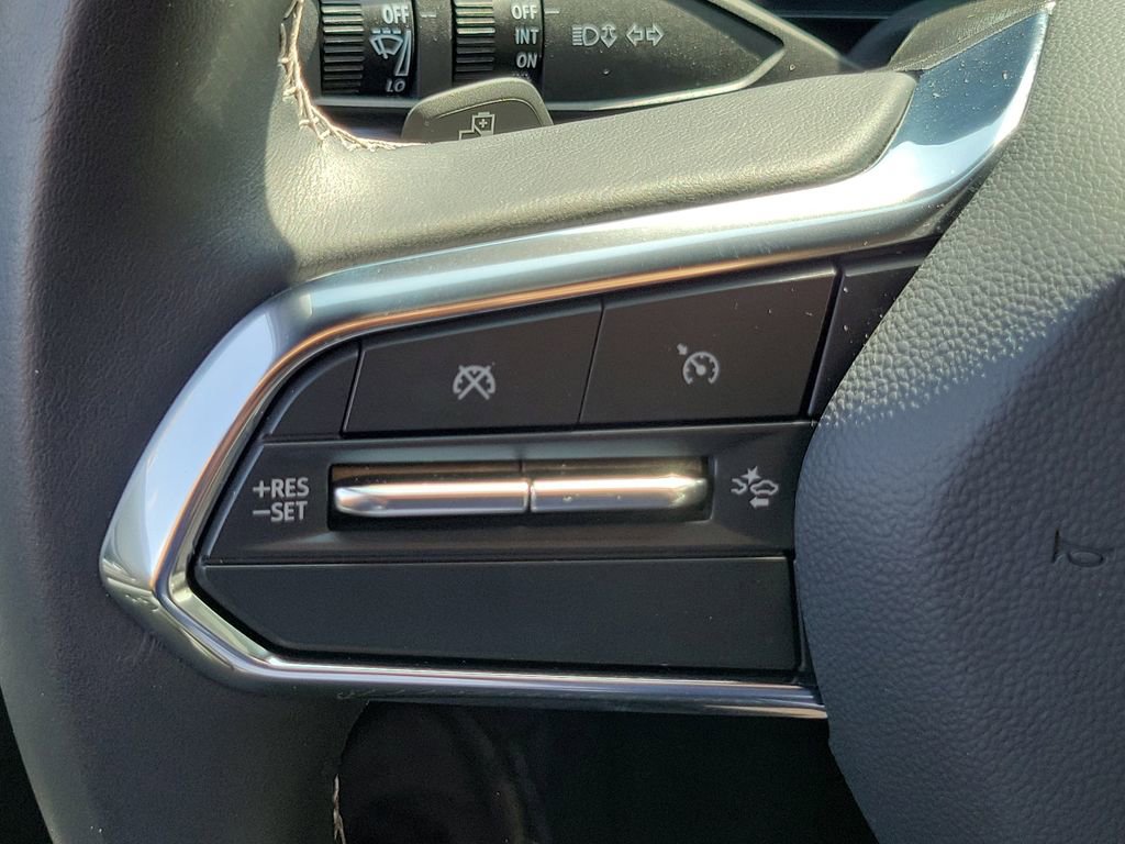 Used 2026 Honda Prologue Touring image 25