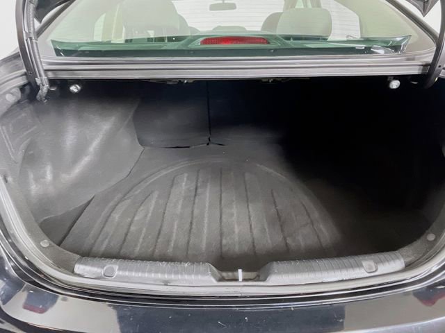 Used 2017 Kia Forte LX image 23