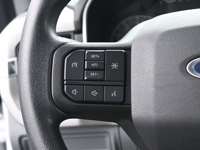 Used 2023 Ford F150 XLT w/ FX4 Off-Road Package AWD/4WD image 30
