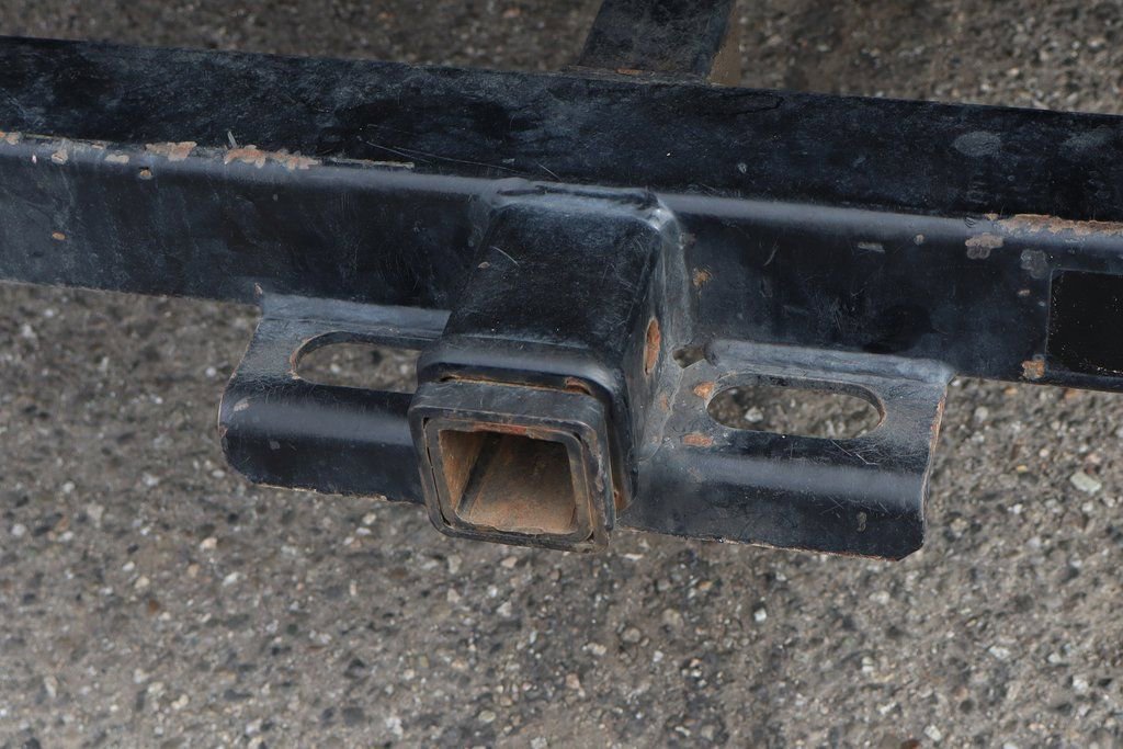 Used 2021 Ford F550 2WD Regular Cab Super Duty image 46