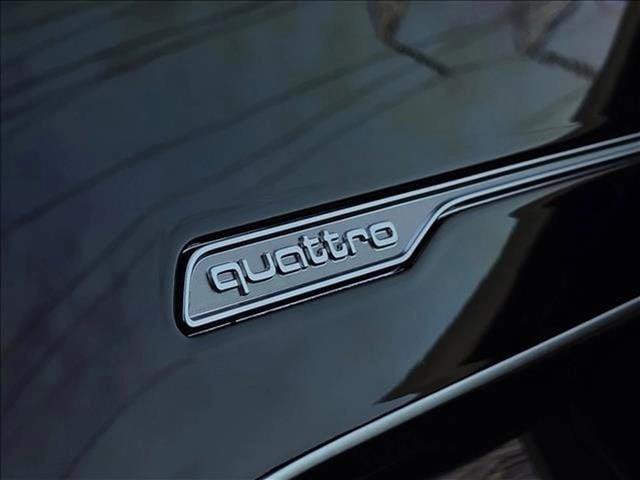 New 2026 Audi Q7 3.0T Premium Plus image 26