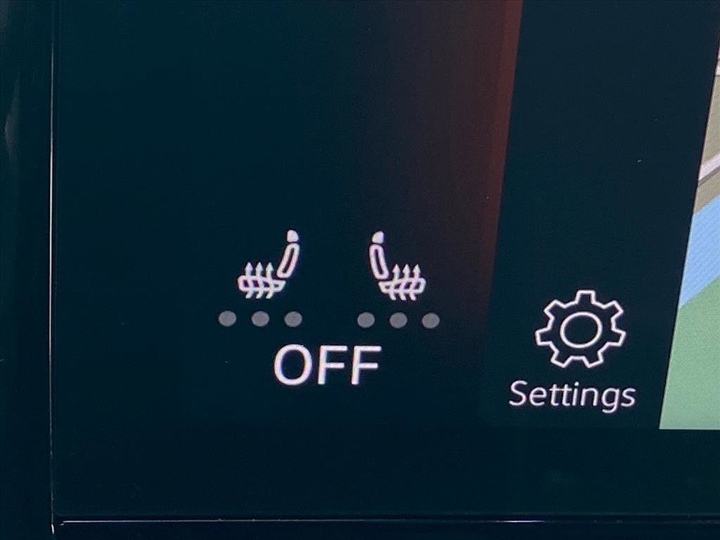 Certified 2024 Volkswagen ID.4 S image 11