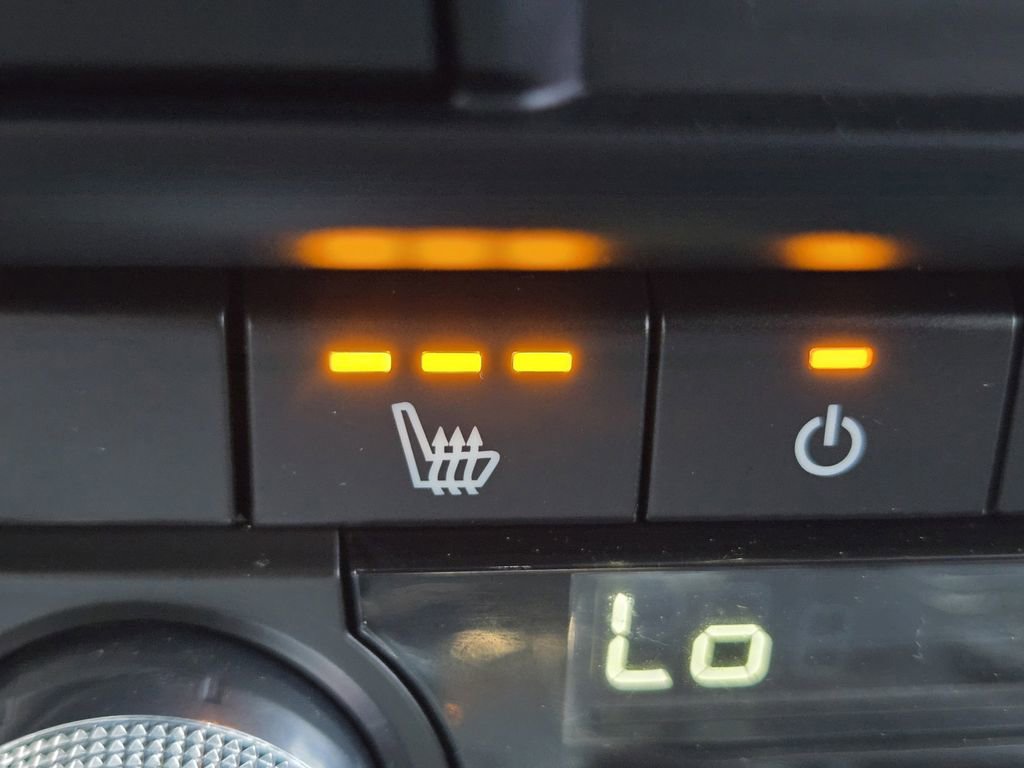 Used 2023 MAZDA CX-9 Grand Touring image 30