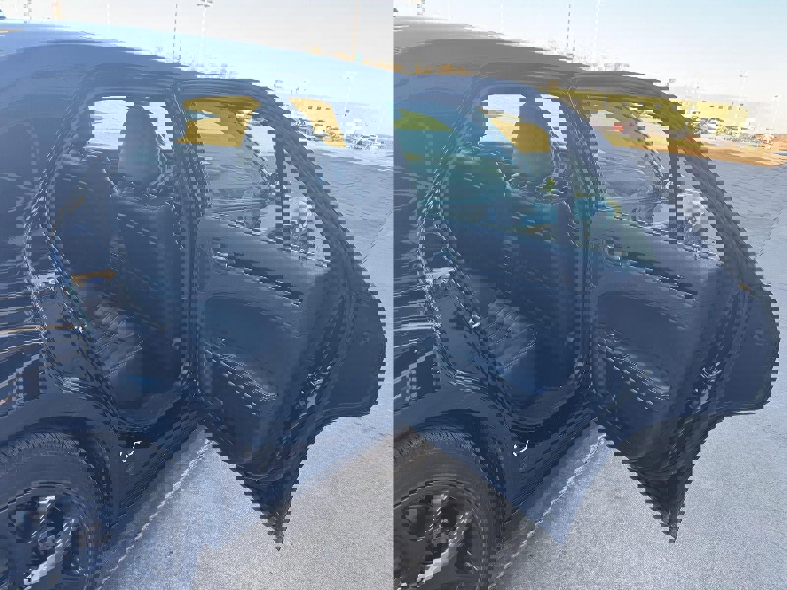 Used 2023 Chrysler 300 S image 24