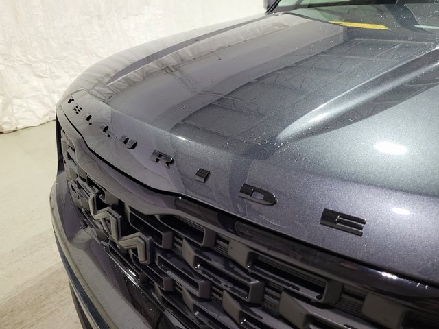 Used 2022 Kia Telluride SX image 32