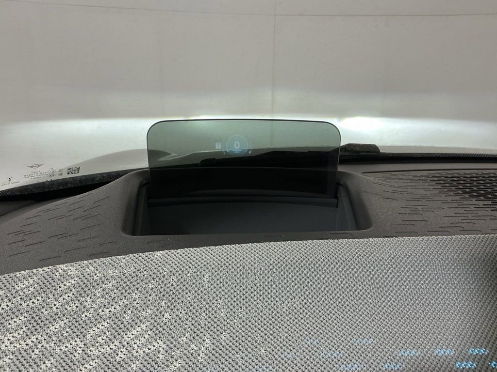 New 2026 MINI Cooper S image 12