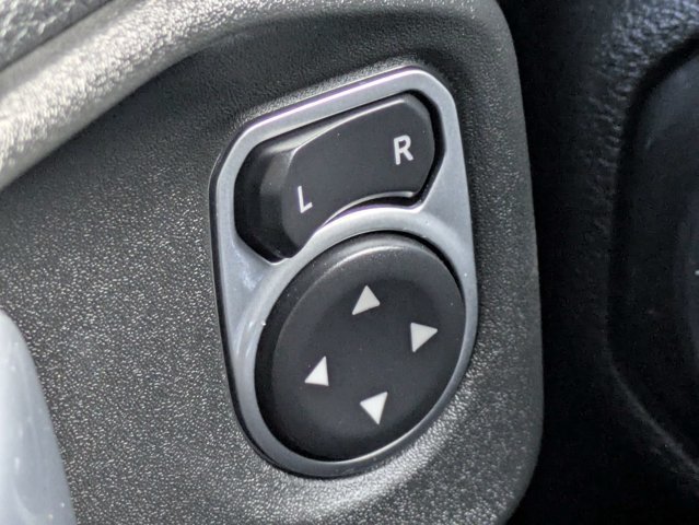 Used 2019 Jeep Wrangler Sport AWD/4WD image 26