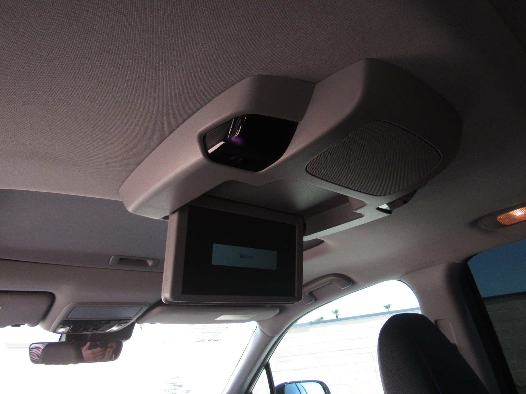 Certified 2022 Honda Pilot Elite image 15