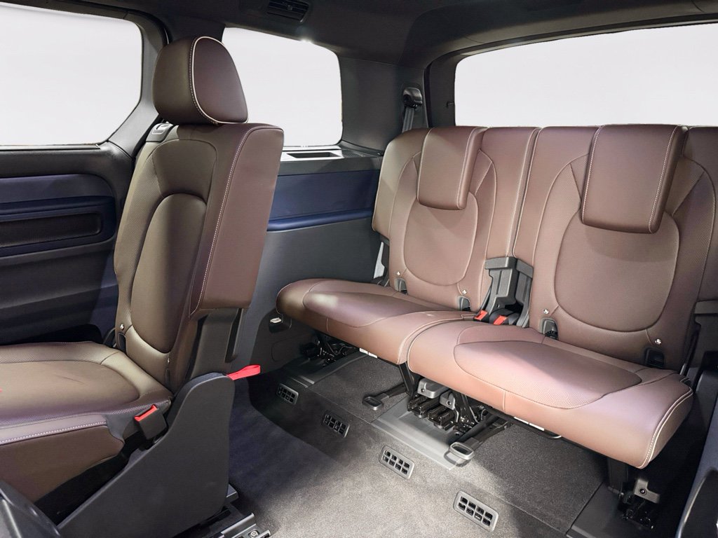 Used 2025 Volkswagen ID. Buzz Pro S image 22