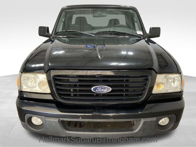 Used 2008 Ford Ranger XLT image 7