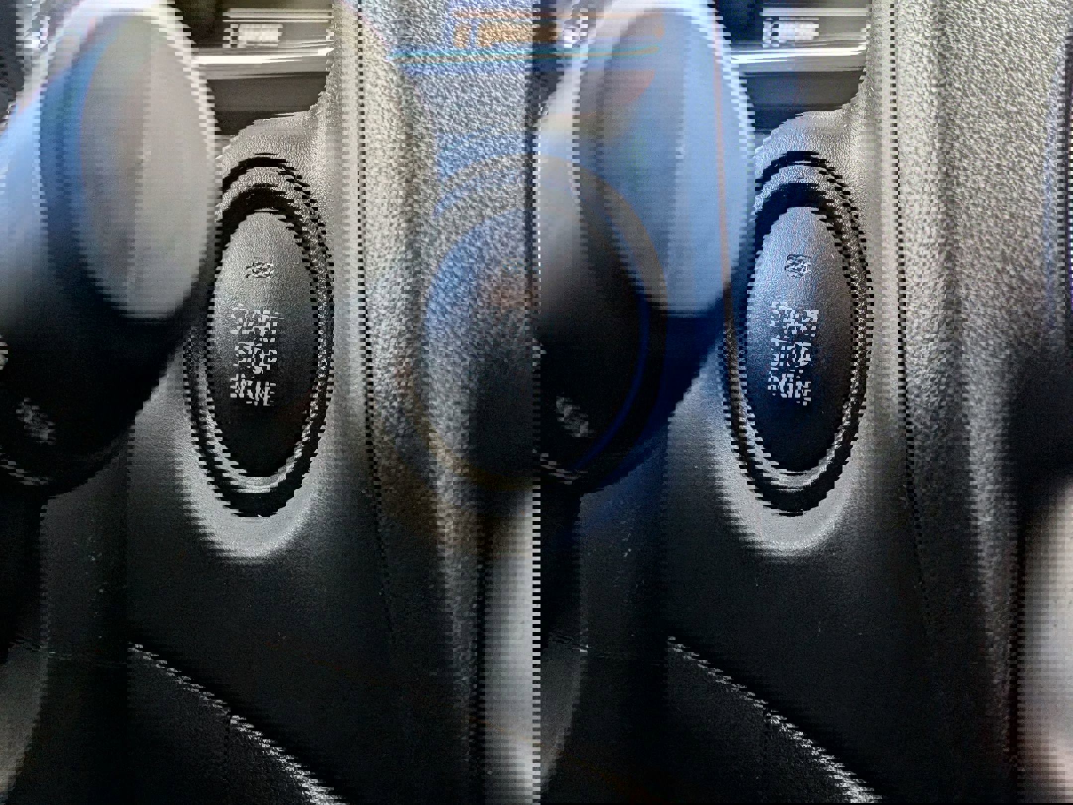 Used 2017 MAZDA MAZDA3 Grand Touring w/ Premium Equipment Package image 24