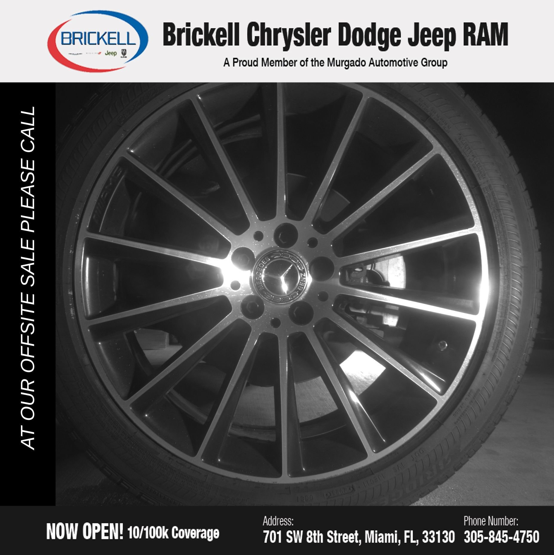 Used 2019 Mercedes-Benz GLC 300 4MATIC image 12