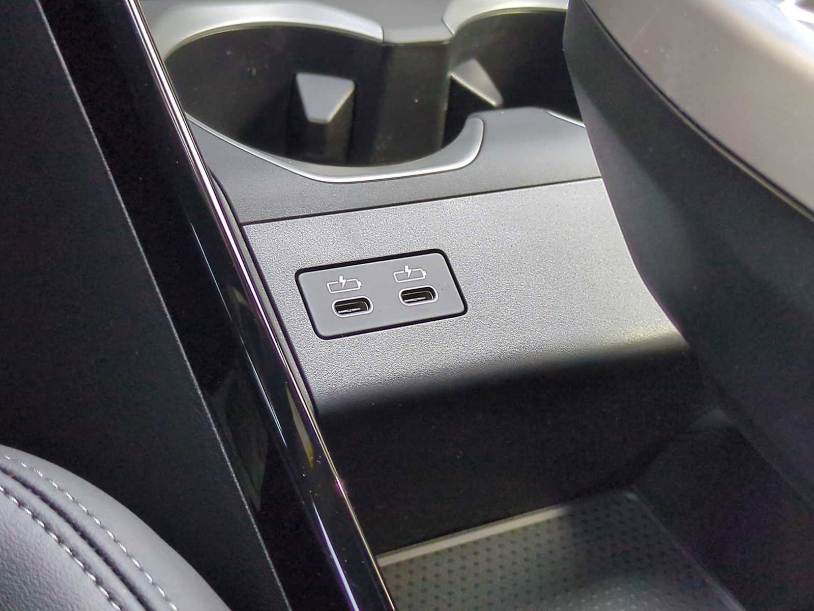 New 2026 BMW X1 xDrive28i image 32