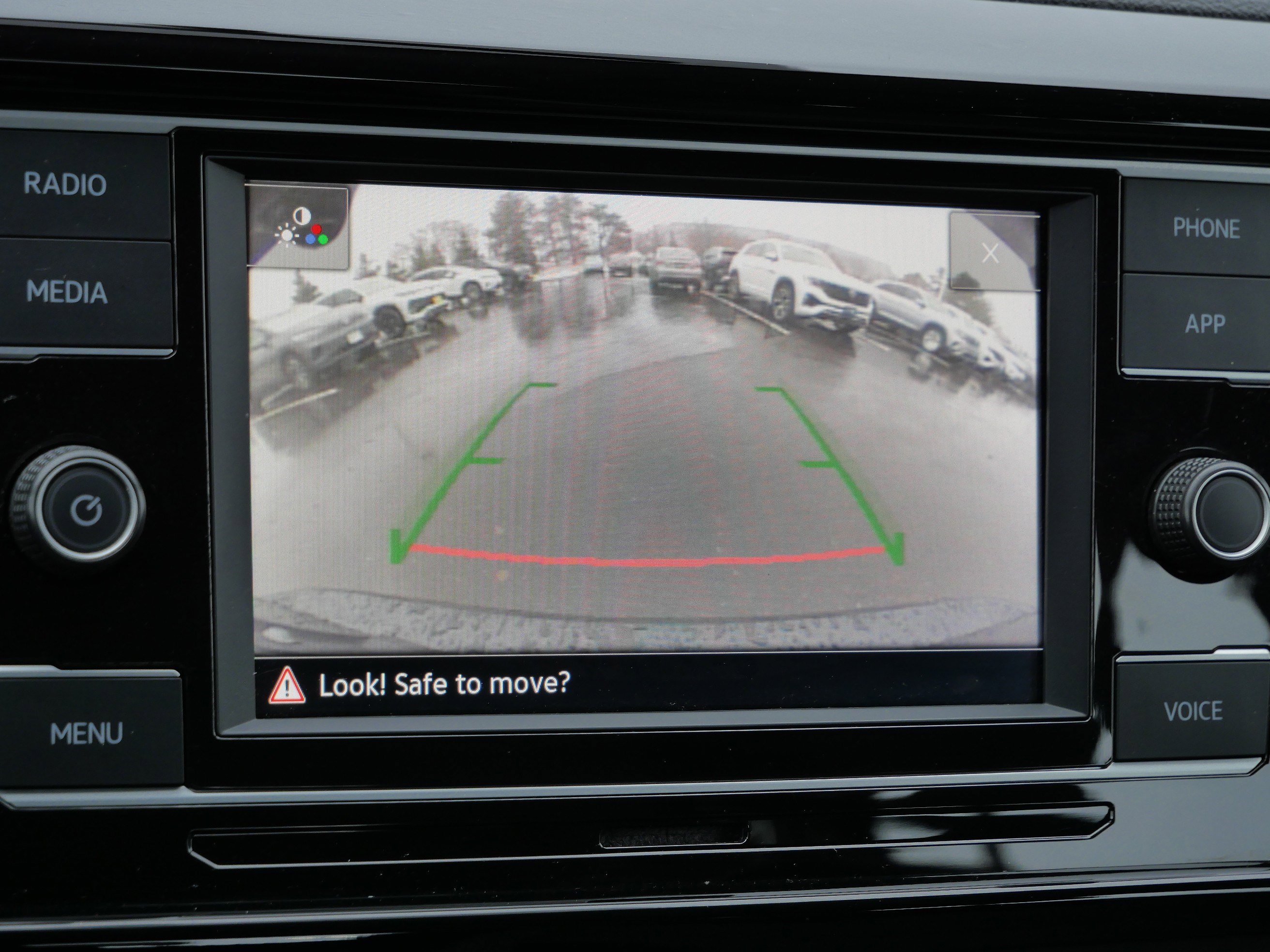 Certified 2022 Volkswagen Taos S image 35