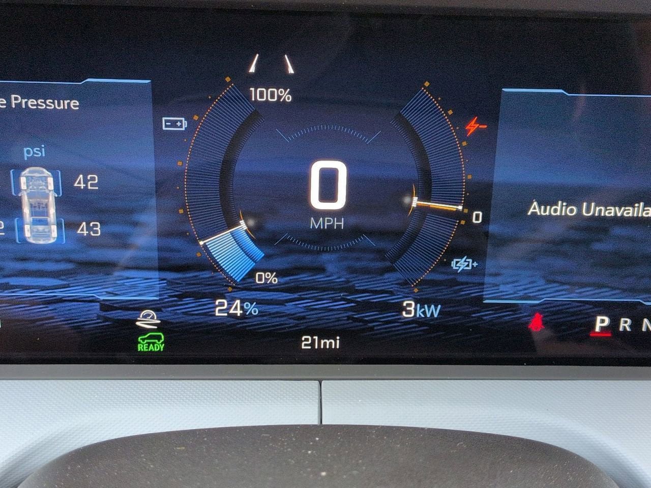 New 2027 Chevrolet Bolt LT w/ Comfort Package image 15