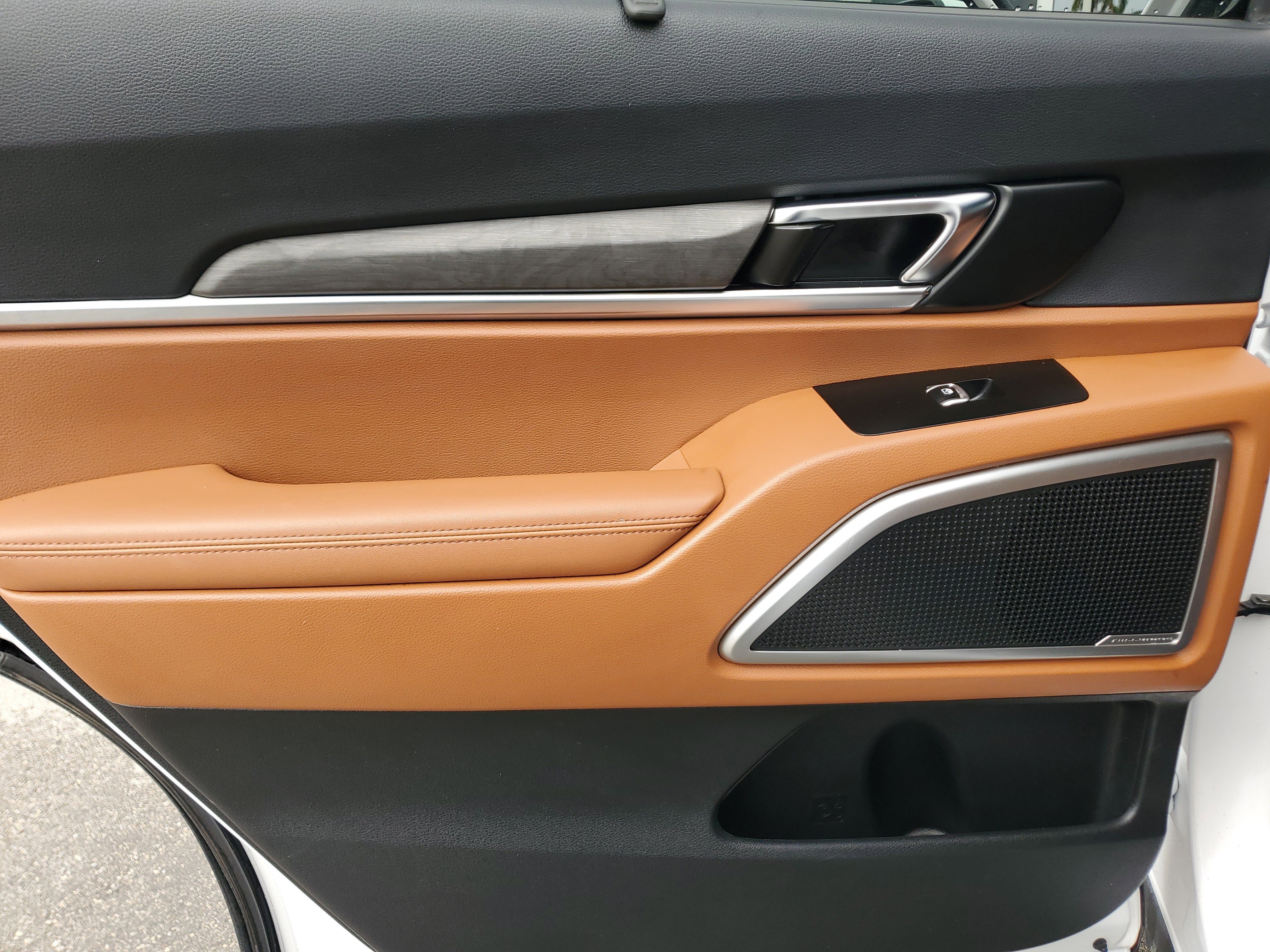 Used 2023 Kia Telluride EX X-Line image 28