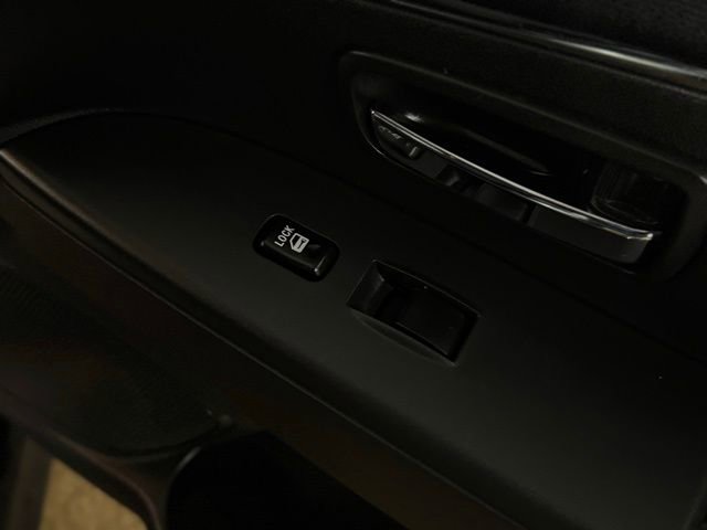 Used 2024 Mitsubishi Outlander Sport AWD image 13