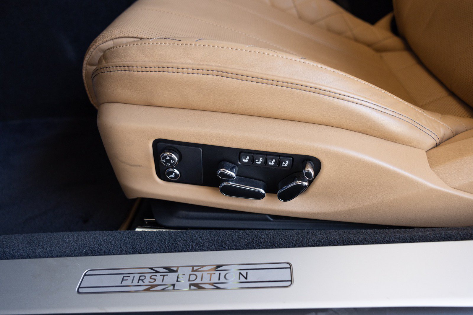 Used 2020 Bentley Continental GT V8 AWD/4WD image 45