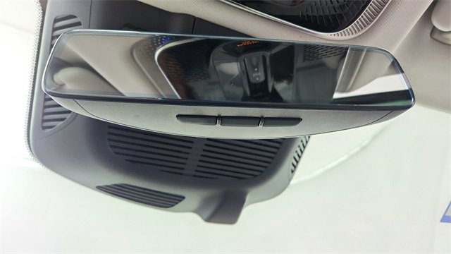 Used 2023 Mercedes-Benz EQS 450+ Sedan image 53