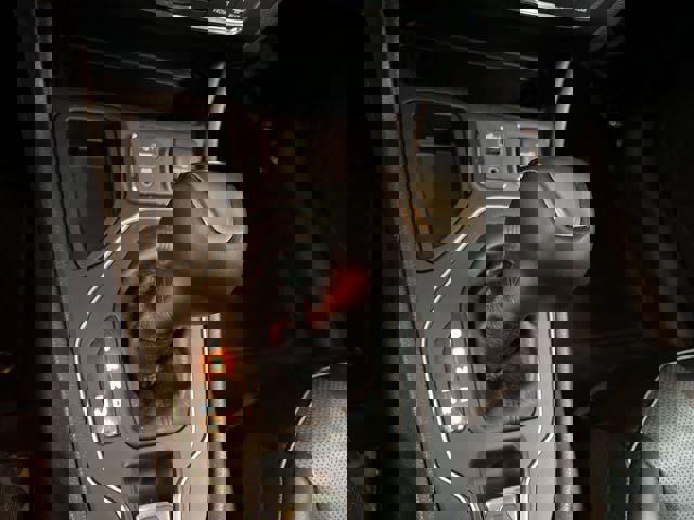 Used 2022 Jeep Cherokee Latitude Lux image 15