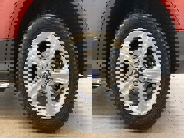 Used 2016 Ford Escape SE w/ Equipment Group 201A image 26