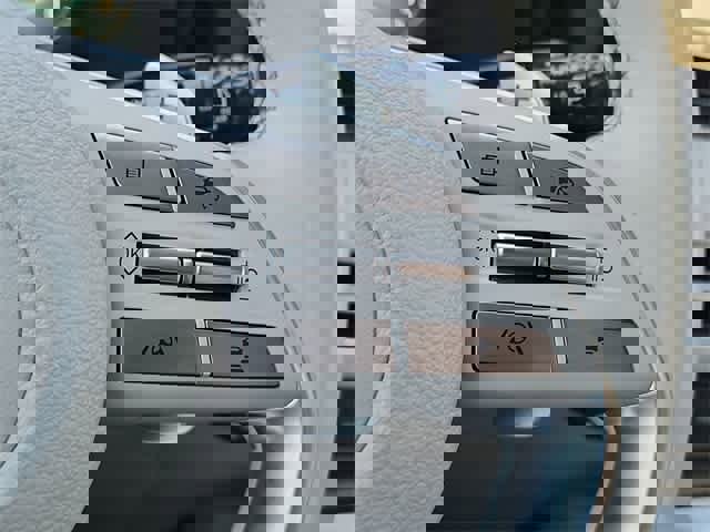 Used 2023 Hyundai Palisade Limited image 26