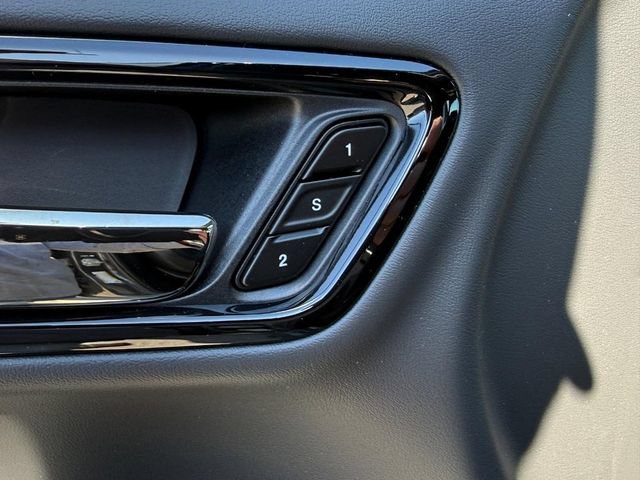 New 2026 Dodge Durango GT AWD/4WD image 26
